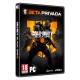 Call of Duty Black Ops 4 - PC