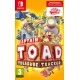 Captain Toad Treasure Tracker - SWI