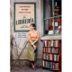 La librería (Edición especial DVD + BD) - BD