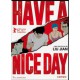 Have a nice day - DVD