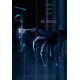 Insidious: La última llave - BD