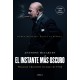 El instante mas oscuro (4K UHD + BD)