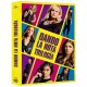 Dando la Nota 1-3 - DVD