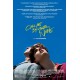 Call me by your name - DVD