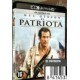 El patriota (4K UHD + BD)