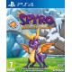 Spyro Reignited Trilogy - PS4