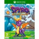 Spyro Reignited Trilogy - Xbox one