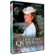 La Doctora Quinn - Volumen 13 - DVD