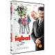 Iqbal i la fórmula secreta (Cat.) - DVD
