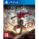 Darksiders III - PS4