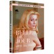 Belle de jour (Bella de día) - BD