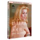 Belle de jour (bella de día) - DVD