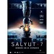 Salyut 7 - DVD