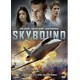 Skybound - DVD