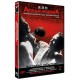 La nueva leyenda del gran Judo - DVD