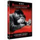 Angel Ebrio - Akira Kurosawa - DVD