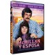 McMillan y Esposa - Volumen 1 - DVD