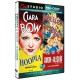 Hoopla - Amor y alegría - Cinestudio doble sesión - DVD