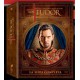 Los Tudor Temporadas 1-4 (Megapack) - DVD