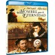 Un hombre para la eternidad - BD