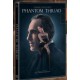 El hilo invisible - DVD