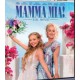 Mamma Mia (Ed. 2018) - BD