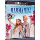 Mamma Mia (4K UHD + BD)