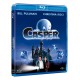 Casper - BD