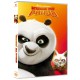 Kung Fu Panda - DVD