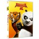 Kung Fu Panda 2 - DVD