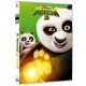 Kung Fu Panda 3 - DVD