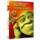 Sherk 3 2018 - DVD