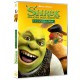 Shrek 4 2018 - DVD