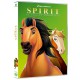 Spirit - DVD