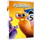 Turbo 2018 - DVD