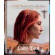 Lady Bird - BD