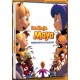 La abeja maya: los juegos de la miel - DVD