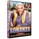 Bonanza - Volumen 12 - DVD