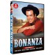Bonanza - Volumen 13 - DVD