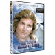 Autopista hacia el cielo - Volumen 8 - DVD