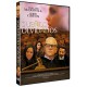 Sueños olvidados  - DVD