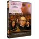 Sueños olvidados (Catalán) - DVD