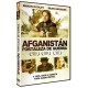 Afganistan: Fortaleza de Guerra - DVD