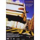 Taxi Express - DVD