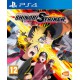 Naruto to Boruto Shinobi Striker - PS4