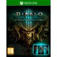 Diablo 3 Eternal Collection - Xbox one