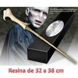 Varita Lord Voldemort