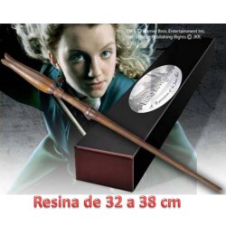 Varita Luna Lovegood