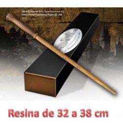 Varita Molly Weasley