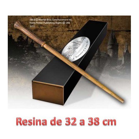 Varita Molly Weasley